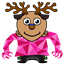 waldhorn