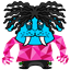 ugagal