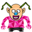garcia5
