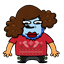 dleepublic