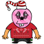 kristinspradling