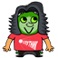 geekybeetle