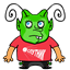 superhulk