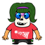Heckle0