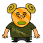 kyle