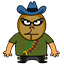 KumquatBry