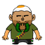 GuidoFubini