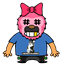 crazychikn