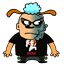 exrayaim