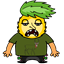 vinnied53