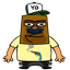neuroxin