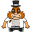Frankster14
