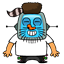 jjadamsfb