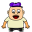 andrewjison