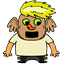 thomassonwe