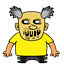 RufusRG