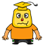 lmustard