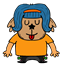 enjigz