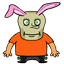 kristhomp