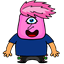 maldrina