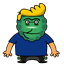 nds