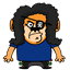 nizzykins