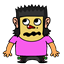 duscal