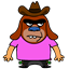 brandymein