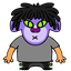 berrica