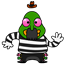 charnowr