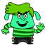 bpetrik