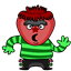 mlashle