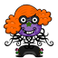 skinsfan434