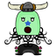 theangrybuddha