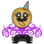 Squarehard