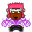 jaott02