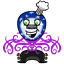 zx2guy19