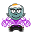 jburcsik