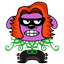 WickInk