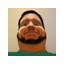 floggeriffic