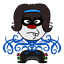 beamcoleman