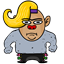 suzaroni