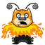 fredcaroon
