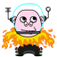 rainbowsurfer