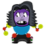 avoidthelloyd