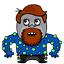 dcwineguy
