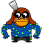 jkobler