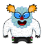 cgafney