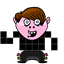 crazyostrichboy0