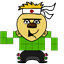 ccropper